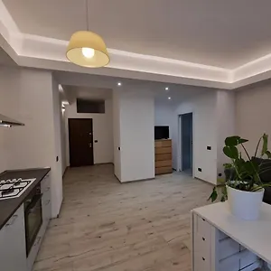 Melaverde Flat Apartament Mediolan