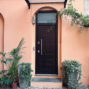 monolocale-in-pieno-centro.it-lombardy.com/