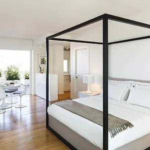 2* Bed & Breakfast Dilman Luxury